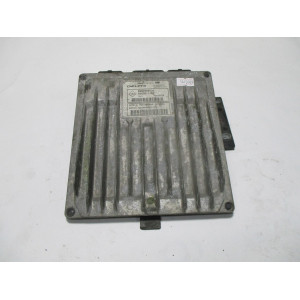Renault Clio Nissan Micra 1.5 Motor Beyni R0410B034A 8200399038 8200513163 DCM1.2