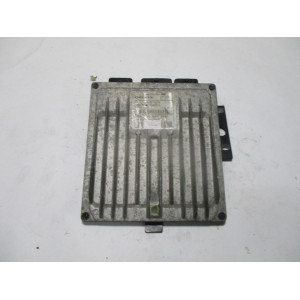 Renault Kangoo 1.5 DCI Motor Beyni R0410B037C 8200513076 8200582518 DCM1.2