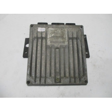 Renault Kangoo 1.5 DCI Motor Beyni R0410B037C 8200513076 8200582518 DCM1.2