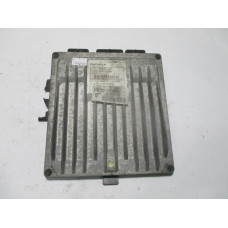 Renault Kangoo 1.5 DCI Motor Beyni 28256130 8200911560 8201112294 DCM1.2