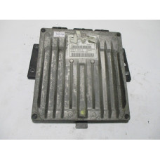 Renault Kangoo 1.5 DCI Motor Beyni 28256130 8200911560 8201112294 DCM1.2