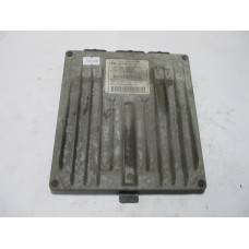 Renault Clio 3 Modus Kangoo 2 1.5 DCI Motor Beyni R0410B031C 8200399038 8200468189 DCM1.2