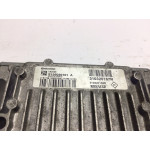 Renault 1.6 16v Şanzıman Beyni S126030101A 310320167R