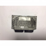 Renault 1.6 16v Şanzıman Beyni S126030101A 310320167R