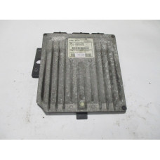 Renault Dacia Nissan 1.5 DCI Motor Beyni R0410B032F 8200911566 8200976242 DCM1.2