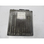 Renault Clio 1.5 DCI Motor Beyni R0410B037D 8200513076 8200767242 DCM1.2