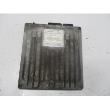 Renault Clio 1.5 DCI Motor Beyni R0410B037D 8200513076 8200767242 DCM1.2