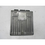 Renault Clio Dacia Logan 1.5 DCI Motor Beyni R0410B036C 8200513058 8200603070 DCM1.2