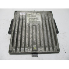 Renault Dacia Nissan 1.5 DCI Motor Beyni R0410B032F 8200911566 8200976242 DCM1.2