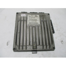 Renault Kango Clio 2 Megane 2 1.5 DCI Motor Beyni R0410B034C 8200911560 8200619409 DCM1.2