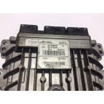 Renault Clio Grandtour 1.5 DCI Motor Beyni 28279544 237100875R 237101293R DCM3.4