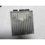 Renault Clio Motor Beyni 8200206670 DDCR80925M HOM8200129063