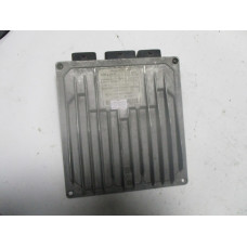 Renault Clio Motor Beyni 8200206670 DDCR80925M HOM8200129063