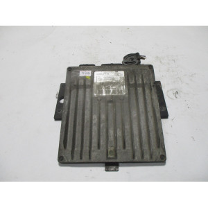 Renault Clio 3 Modus 1.5 DCI Motor Beyni R0410B030C 8200398934 8200449080 DCM1.2