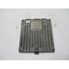 Renault Clio 3 Modus 1.5 DCI Motor Beyni R0410B030C 8200398934 8200449080 DCM1.2