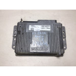 Renault Scenic 1.6 Motor Beyni S115300121B HOM7700875745 7700111772