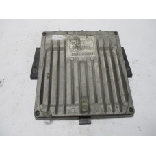 Renault Clio Nissan Micra 1.5 Motor Beyni R0410B034A 8200399038 8200513163 DCM1.2
