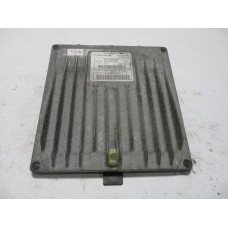 Renault Clio Nissan Micra 1.5 Motor Beyni R0410B034A 8200399038 8200513163 DCM1.2