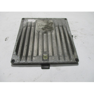 Renault Clio Nissan Micra 1.5 Motor Beyni R0410B034A 8200399038 8200513163 DCM1.2