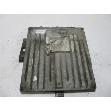 Renault Clio Nissan Micra 1.5 Motor Beyni R0410B034A 8200399038 8200513163 DCM1.2