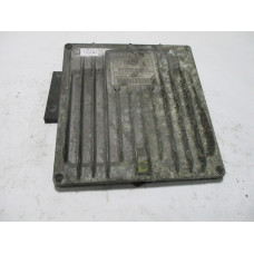 Renault Clio Nissan Micra 1.5 Motor Beyni R0410B034A 8200399038 8200513163 DCM1.2
