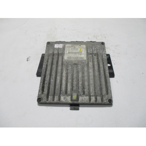 Renault Kangoo 1.5 DCI Motor Beyni R0410B041C 8200911560 8200909666 DCM1.2