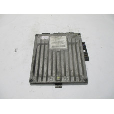 Renault Kangoo 1.5 DCI Motor Beyni R0410B041C 8200911560 8200909666 DCM1.2