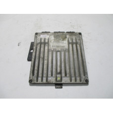 Renault Kangoo 1.5 DCI Motor Beyni R0410B041C 8200911560 8200909666 DCM1.2