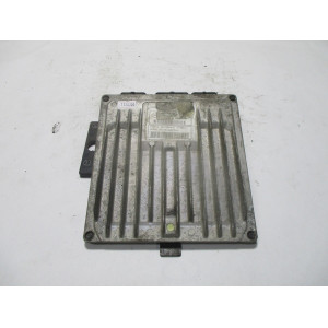 Renault Kangoo 1.5 DCI Motor Beyni R0410B041C 8200911560 8200909666 DCM1.2