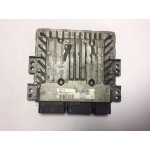 Renaut Fluance Motor Beyni 237101478R S180067143A 237100037R SID305