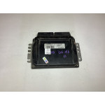 Renault Megane 1.6 Motor Beyni S110138000C 8200059086 8200044437 SIRIUS32N