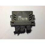 Renault Clio 1.2 Motor Beyni S120200105A 8200522357 8200510536 SIM32