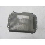 Renault Clio 1.4 Motor Beyni S115301100C HOM7700108814 7700110250