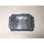 Renault Clio 1.4 Motor Beyni S115301100C HOM7700108814 7700110250