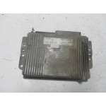 Renault Clio 1.4 Motor Beyni S115301100C HOM7700108814 7700110250