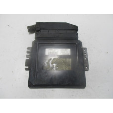 Renault Scenic 1.6 Motor Beyni S118301104A 8200124318 8200080285 SIRIUS34