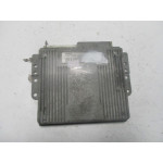 Renault Motor Beyni S103750016 HOM7700870794