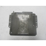 Renault Laguna Motor Beyni S103717205C 7700863477 7700101921