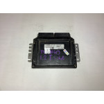 Renault Megane 1.6 Motor Beyni S110138000C 8200059086 8200044437 SIRIUS32N