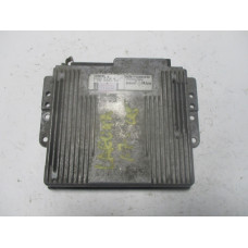 Renault Laguna Motor Beyni S103717115 7700864458 7700867292
