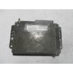 Renault Laguna 1.8 Motor Beyni S113717115B HOM7700864458 7700102294