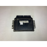 Renault Clio 1.6 Motor Beyni S110138000B 8200059086 SIRIUS32N 8200044437