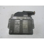 Renault Clio 1.2 Motor Beyni 7700115597 7700115160 21654820-6 7700113511 0257153827