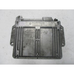 Renault Twingo Motor Beyni 7700113511 7700115157 