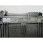 Renault Twingo Motor Beyni 7700113511 7700115157 