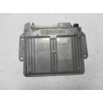 Renault Twingo Motor Beyni 8200023511 7700113510 9328552121 21656025-7