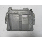 Renault Twingo 1.2 Motor Beyni 21654364-4 HOM7700105560 9205457494