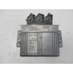 Renault Twingo 1.2 Motor Beyni 8200127789 8200102560 S200RPM 21645811-8