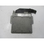 Renault Clio 1.2 Motor Beyni 16319.184 7700111203 HOM7700868294 7700111201