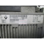 Renault Clio 1.2 Motor Beyni 16319.184 7700111203 HOM7700868294 7700111201